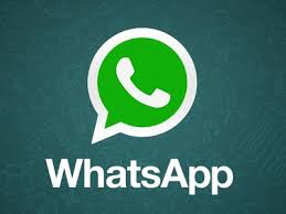WhatsApp网页注册入口_whatsapp在线注册_whatsapp注册流程