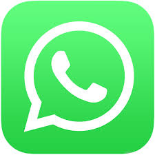 WhatsApp Web版登录入口_whatsapp网页登录入口