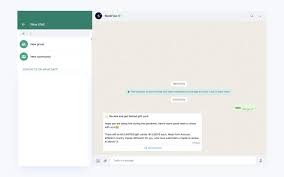 WhatsApp 中文版登录入口|whatsapp在线登录